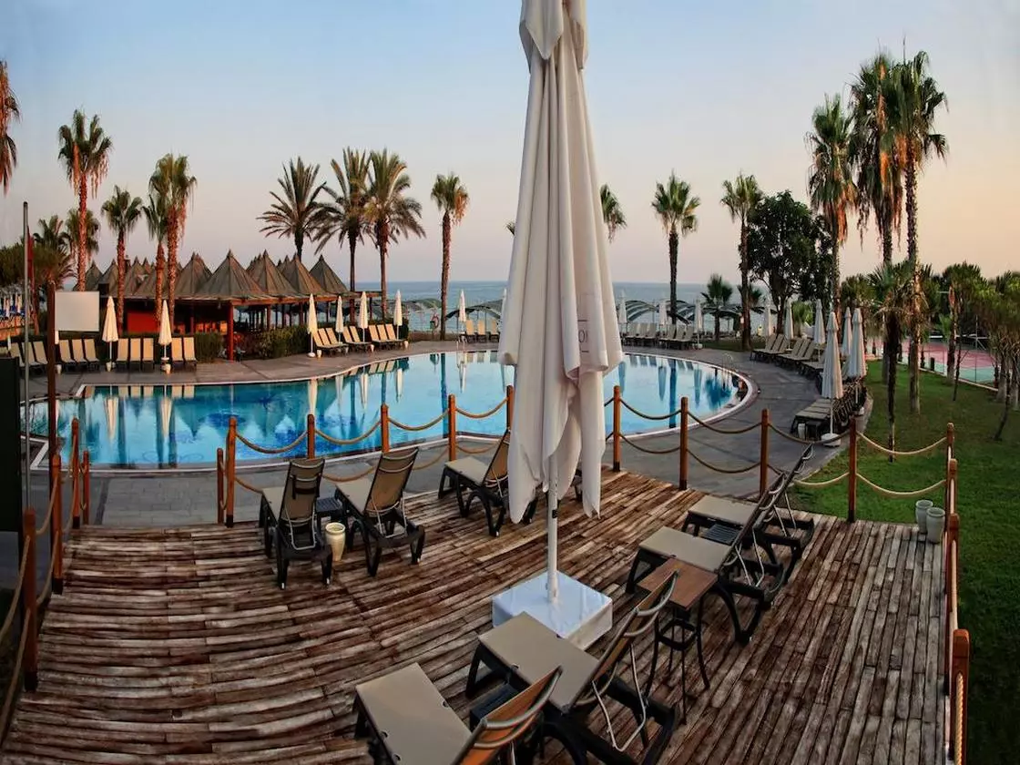 Papillon Belvil antalya hotel outdoor pool (Copy).jpg